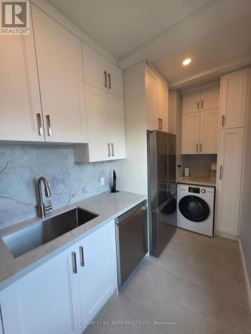 82 Albert Street North Orillia ON L3V 5K5