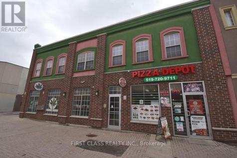 18 Market Street Brantford ON N3T 2Z5