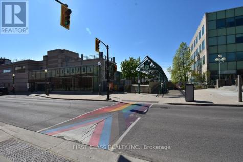 18 Market Street Brantford ON N3T 2Z5