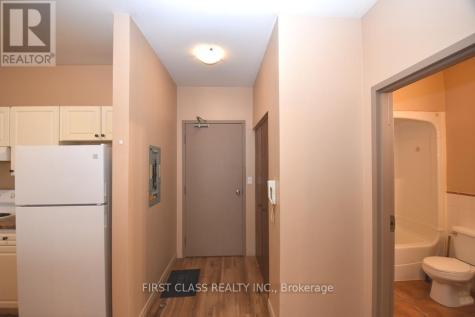 18 Market Street Brantford ON N3T 2Z5