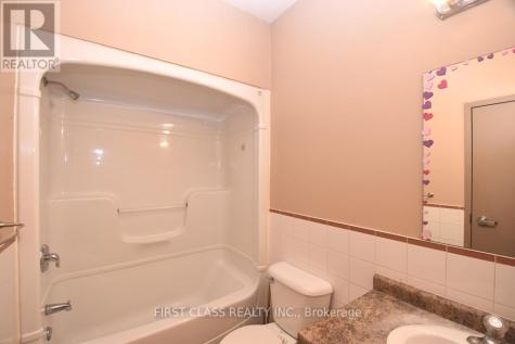 18 Market Street Brantford ON N3T 2Z5