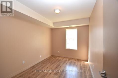 18 Market Street Brantford ON N3T 2Z5