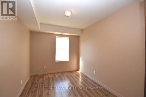 18 Market Street Brantford ON N3T 2Z5