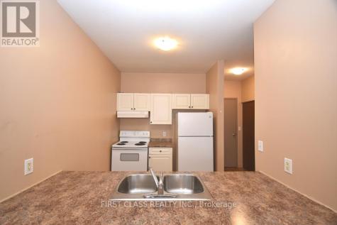 18 Market Street Brantford ON N3T 2Z5