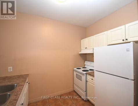 18 Market Street Brantford ON N3T 2Z5