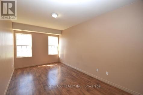 18 Market Street Brantford ON N3T 2Z5