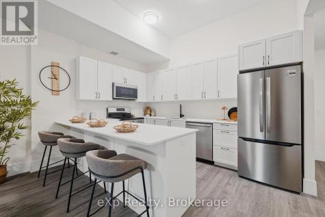 223 10th Street Hanover ON N4N 1P2