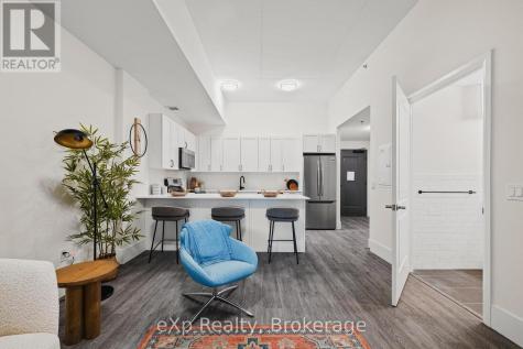223 10th Street Hanover ON N4N 1P2