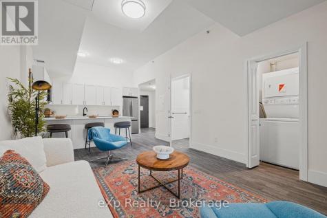 223 10th Street Hanover ON N4N 1P2