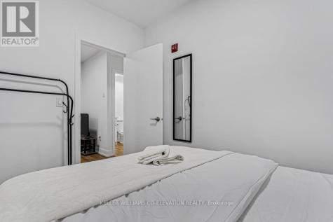 610 King Street East Hamilton (landsdale) ON L8N 1E2