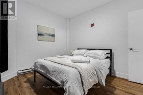 610 King Street East Hamilton (landsdale) ON L8N 1E2
