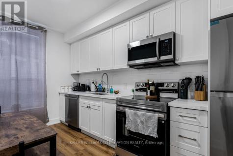 610 King Street East Hamilton (landsdale) ON L8N 1E2