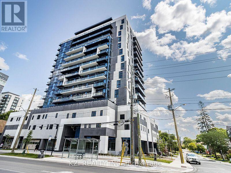 128 King Street North Waterloo ON N2J 2Y2