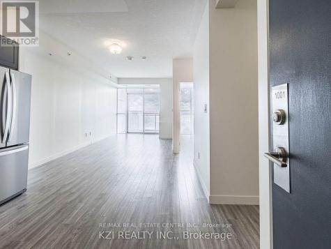 128 King Street North Waterloo ON N2J 2Y2