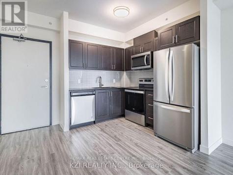 128 King Street North Waterloo ON N2J 2Y2