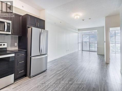 128 King Street North Waterloo ON N2J 2Y2