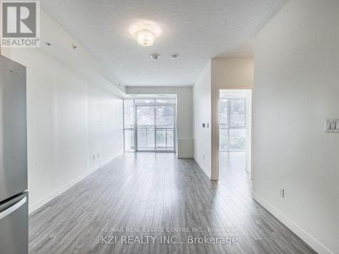 128 King Street North Waterloo ON N2J 2Y2