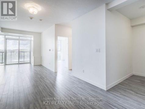 128 King Street North Waterloo ON N2J 2Y2