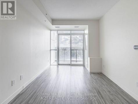 128 King Street North Waterloo ON N2J 2Y2
