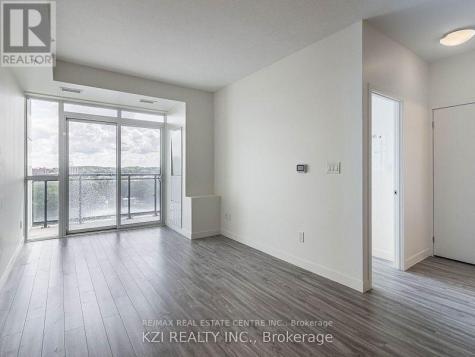 128 King Street North Waterloo ON N2J 2Y2
