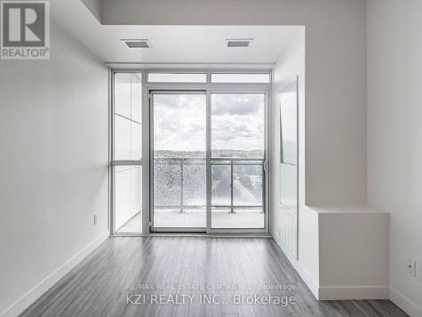 128 King Street North Waterloo ON N2J 2Y2