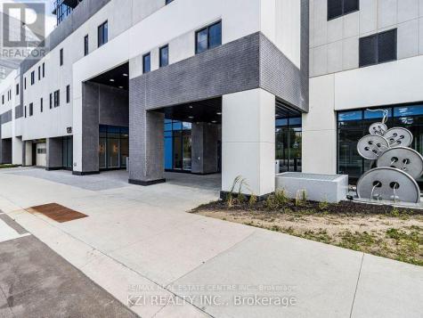 128 King Street North Waterloo ON N2J 2Y2