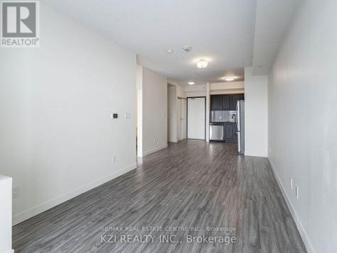 128 King Street North Waterloo ON N2J 2Y2