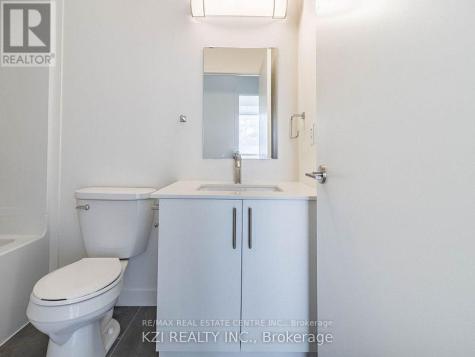 128 King Street North Waterloo ON N2J 2Y2