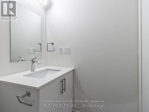 128 King Street North Waterloo ON N2J 2Y2