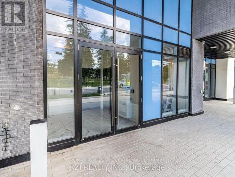 128 King Street North Waterloo ON N2J 2Y2