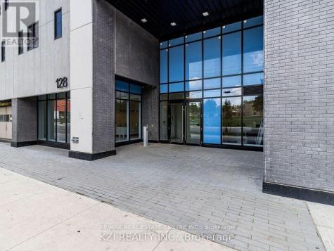 128 King Street North Waterloo ON N2J 2Y2