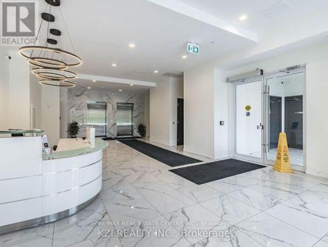 128 King Street North Waterloo ON N2J 2Y2