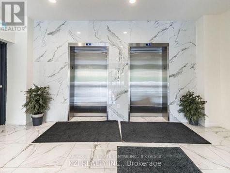 128 King Street North Waterloo ON N2J 2Y2