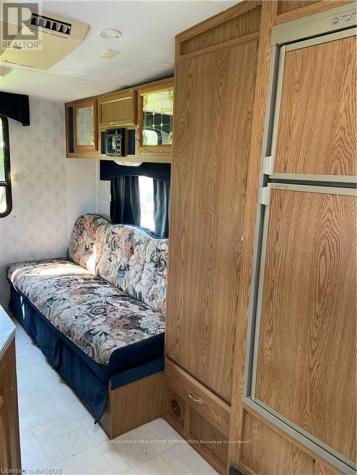 9 Tamarac Road Northern Bruce Peninsula ON N0H 2R0