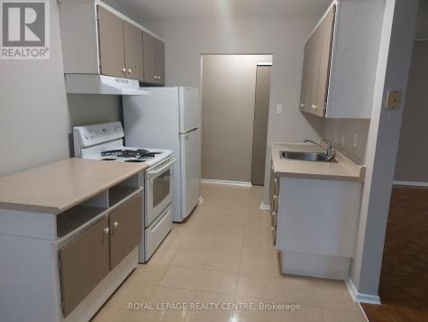 90 Marshall Street Waterloo ON N2J 2T4