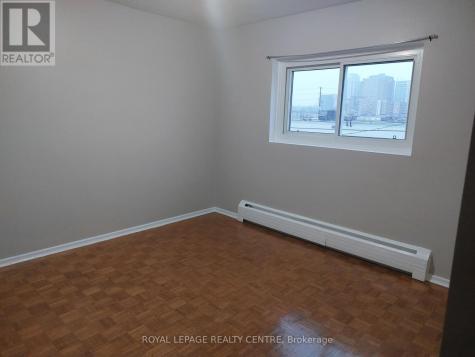 90 Marshall Street Waterloo ON N2J 2T4