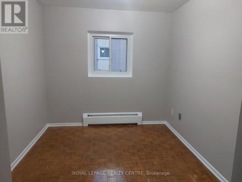90 Marshall Street Waterloo ON N2J 2T4