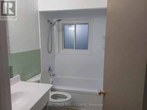 90 Marshall Street Waterloo ON N2J 2T4