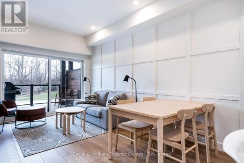 12 Beausoleil Lane Blue Mountains ON L9Y 2X5