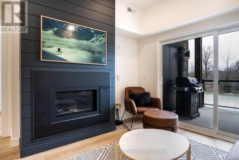 12 Beausoleil Lane Blue Mountains ON L9Y 2X5