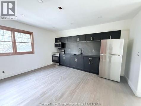 691 Ouellette Avenue Windsor ON N9A 4J4