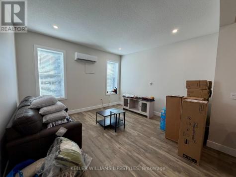 537 Talbot Street St. Thomas ON N5P 1C3