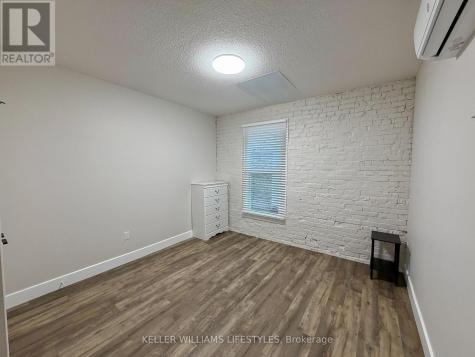 537 Talbot Street St. Thomas ON N5P 1C3