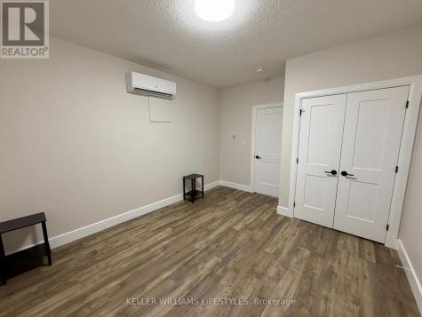 537 Talbot Street St. Thomas ON N5P 1C3