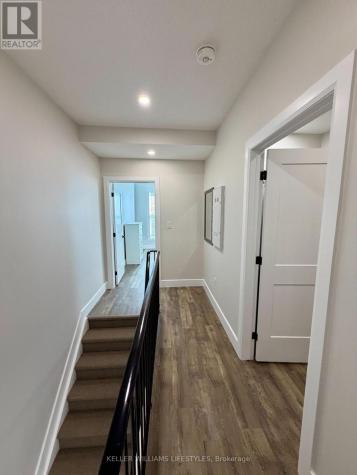 537 Talbot Street St. Thomas ON N5P 1C3