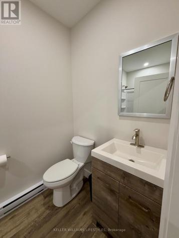 537 Talbot Street St. Thomas ON N5P 1C3