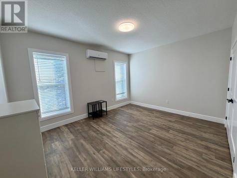 537 Talbot Street St. Thomas ON N5P 1C3