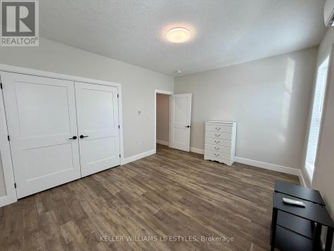 537 Talbot Street St. Thomas ON N5P 1C3