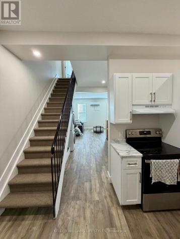 537 Talbot Street St. Thomas ON N5P 1C3