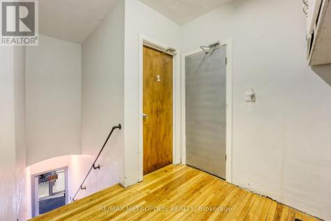 1548 St. Clair Parkway St. Clair ON N0N 1H0